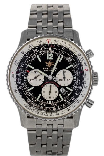 a41350 breitling|Breitling a41322 price.